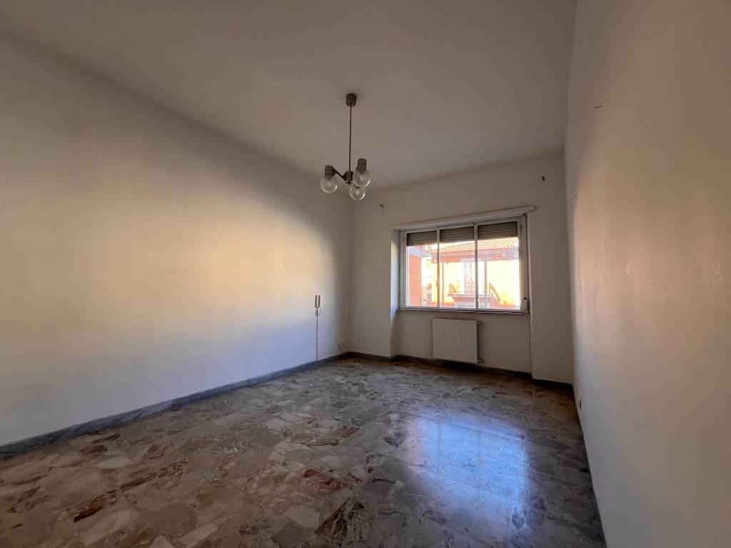 appartamento in vendita a Genzano di Roma