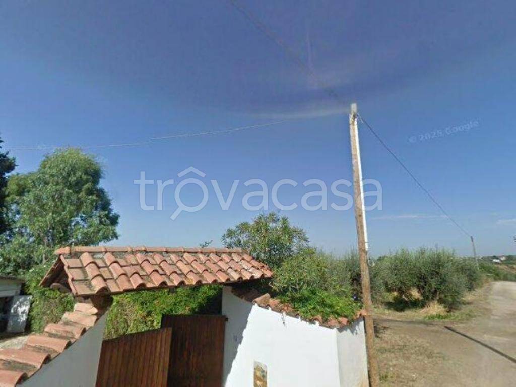 appartamento in vendita a Genzano di Roma