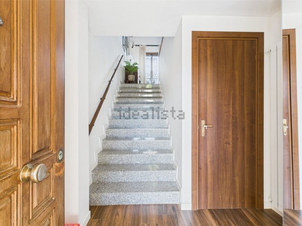 casa indipendente in vendita a Genzano di Roma