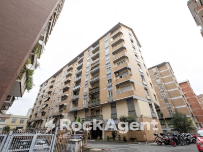 appartamento in vendita a Genzano di Roma