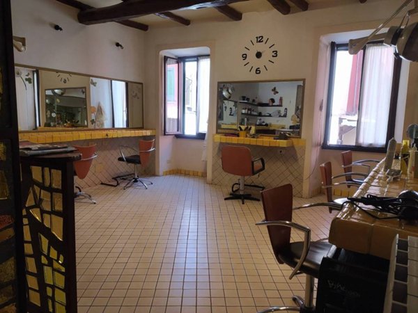 appartamento in vendita a Genzano di Roma