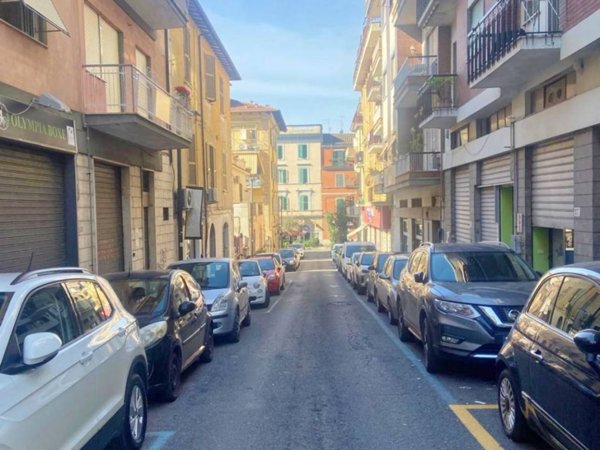 appartamento in vendita a Genzano di Roma