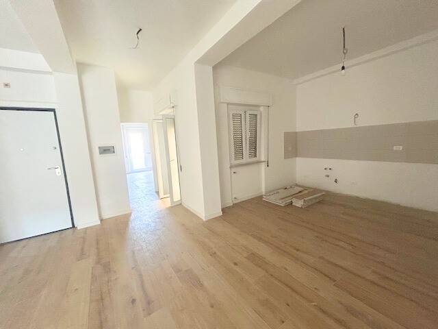 appartamento in vendita a Genzano di Roma