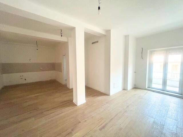 appartamento in vendita a Genzano di Roma