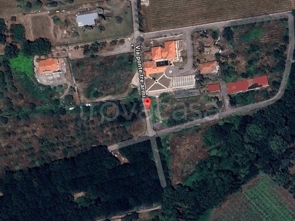 appartamento in vendita a Genzano di Roma