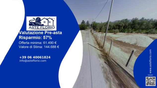 appartamento in vendita a Genzano di Roma