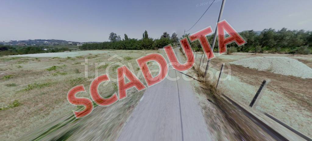 appartamento in vendita a Genzano di Roma