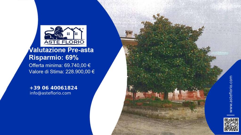 appartamento in vendita a Genzano di Roma