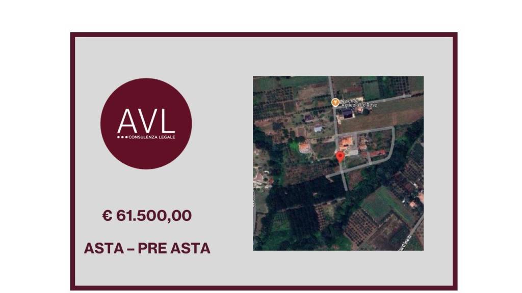 appartamento in vendita a Genzano di Roma