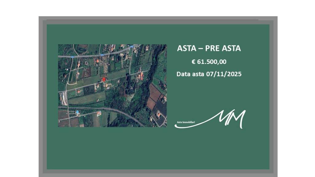 appartamento in vendita a Genzano di Roma