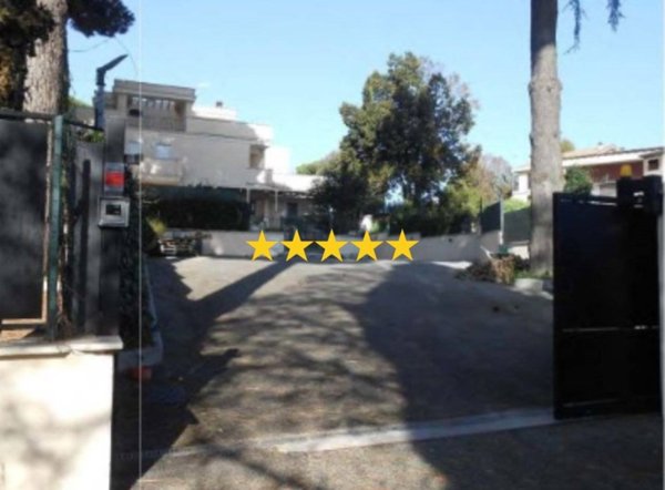 appartamento in vendita a Genzano di Roma