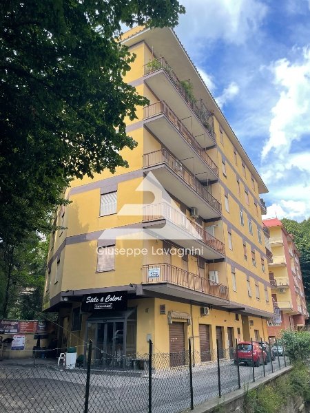 appartamento in vendita a Genzano di Roma
