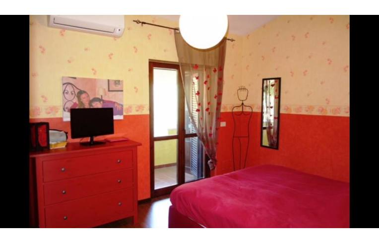 casa indipendente in vendita a Genzano di Roma in zona Colle di Cicerone