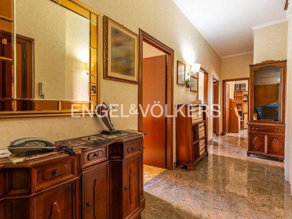 appartamento in vendita a Genzano di Roma