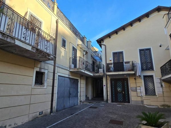 immagine annuncio 0 di 11