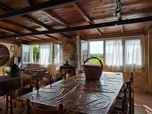 locale commerciale in vendita a Genzano di Roma