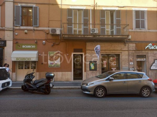 appartamento in vendita a Genzano di Roma
