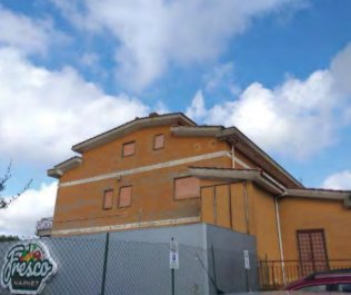 ufficio in vendita a Genzano di Roma