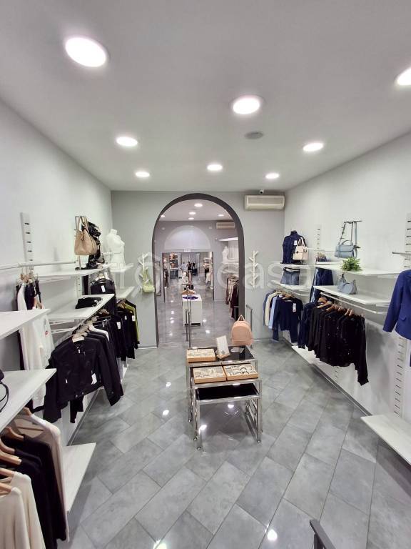 appartamento in vendita a Genzano di Roma