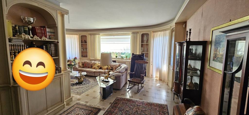 casa indipendente in vendita a Genzano di Roma