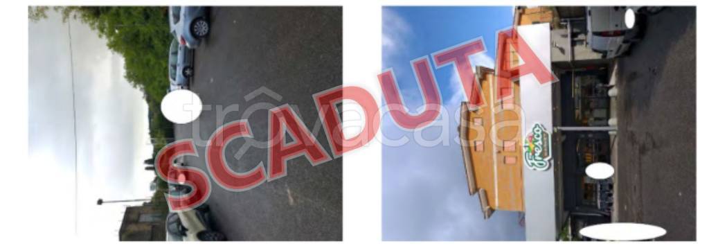 negozio in vendita a Genzano di Roma