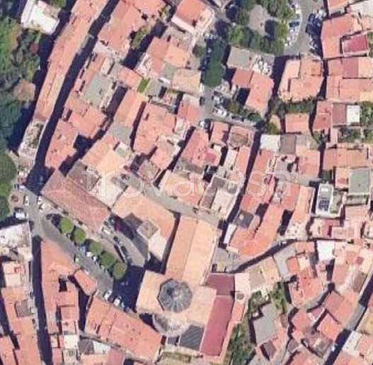 appartamento in vendita a Genzano di Roma