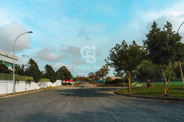 appartamento in vendita a Genzano di Roma