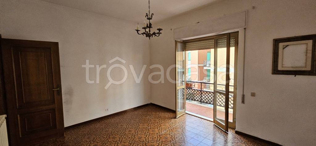 appartamento in vendita a Genzano di Roma