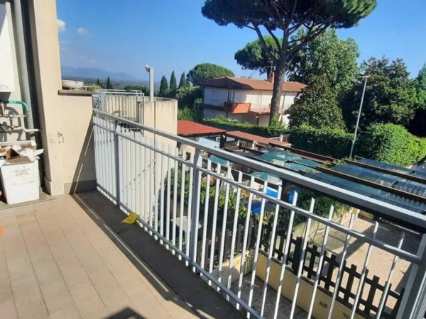 appartamento in vendita a Genzano di Roma