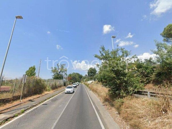 negozio in vendita a Genzano di Roma