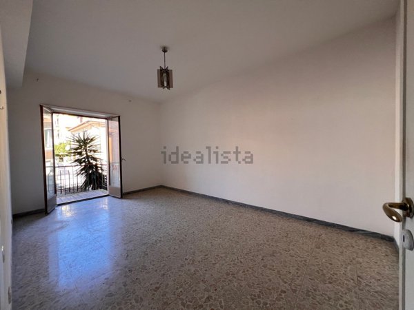 appartamento in vendita a Genzano di Roma