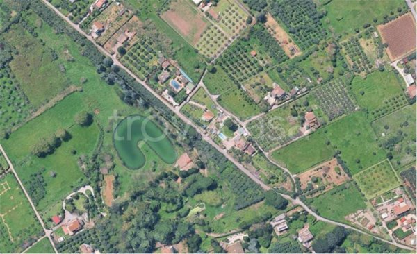 appartamento in vendita a Genzano di Roma