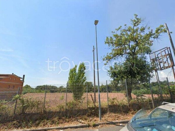 ufficio in vendita a Genzano di Roma