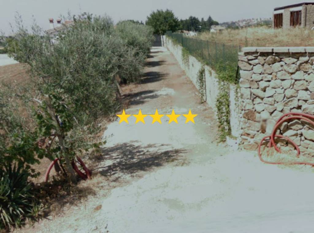 appartamento in vendita a Genzano di Roma