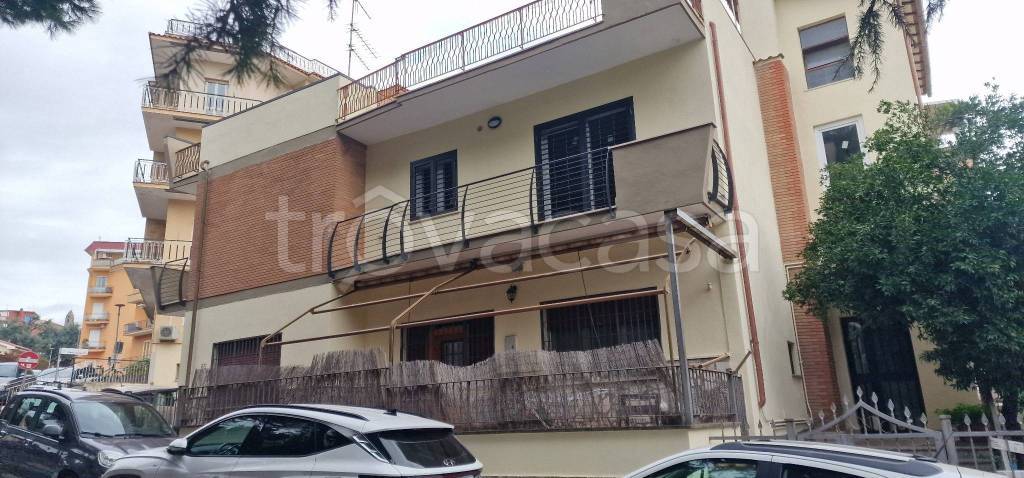 immagine annuncio 0 di 15