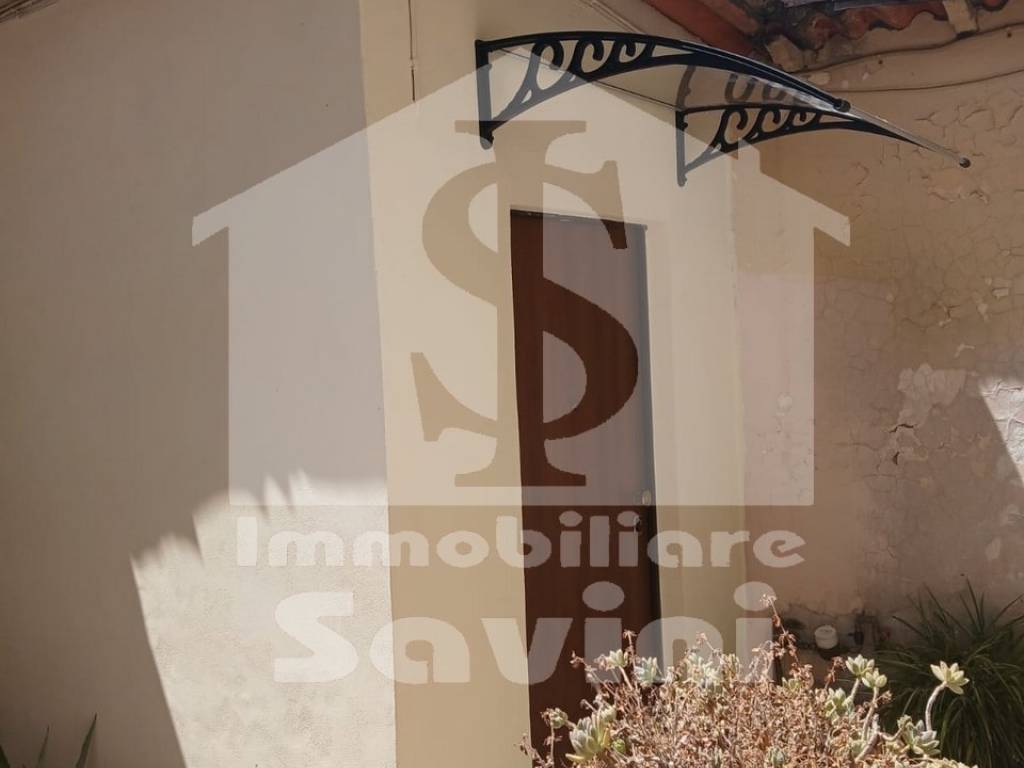 appartamento in vendita a Genzano di Roma