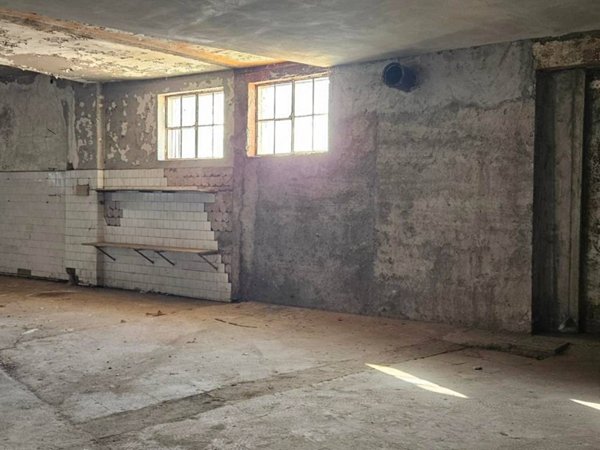 negozio in vendita a Genzano di Roma