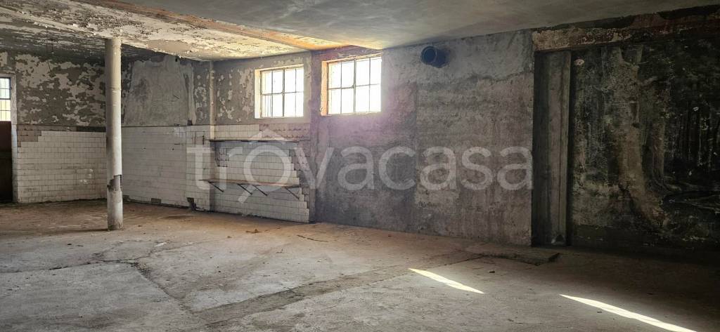 negozio in vendita a Genzano di Roma