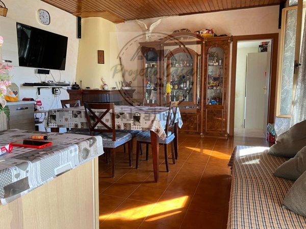 casa indipendente in vendita a Genzano di Roma in zona Landi