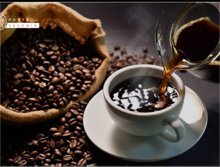 negozio in vendita a Genzano di Roma