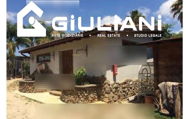 casa indipendente in vendita a Genzano di Roma in zona Landi