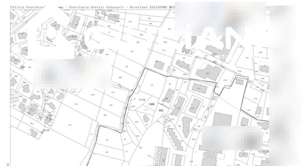 casa indipendente in vendita a Genzano di Roma