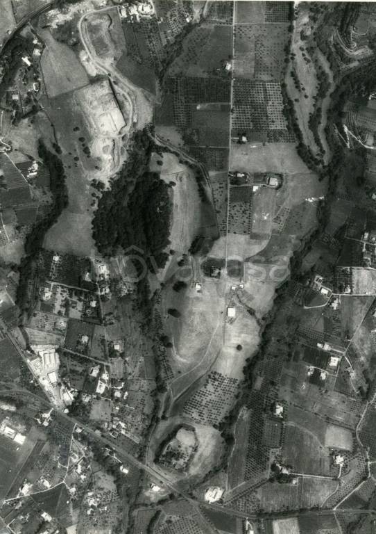 casa indipendente in vendita a Genzano di Roma