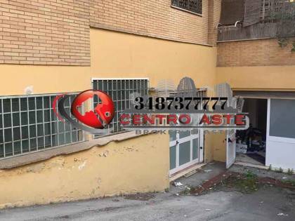 casa indipendente in vendita a Genzano di Roma