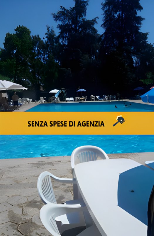 casa indipendente in vendita a Genzano di Roma in zona Colle di Cicerone