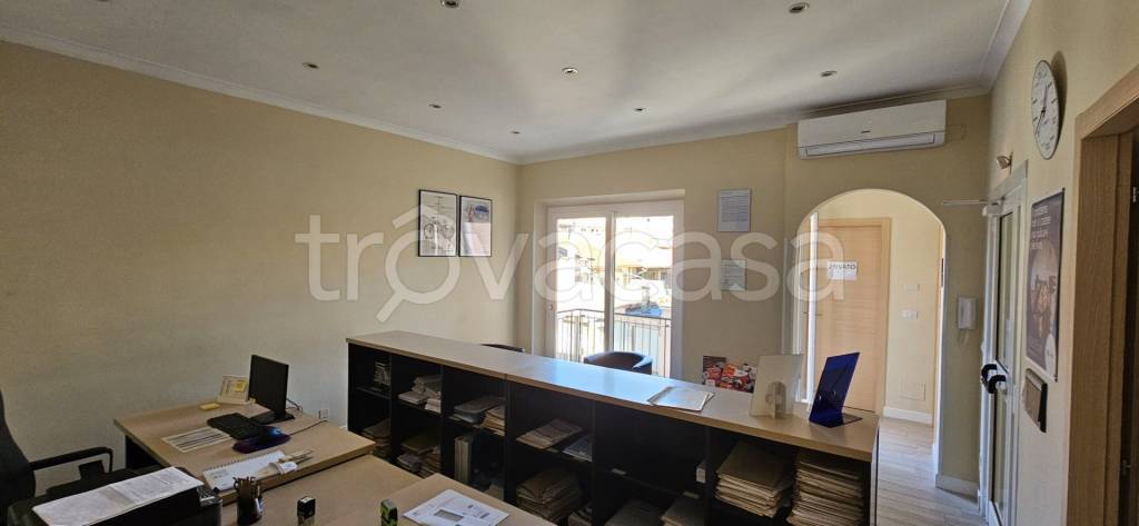 appartamento in vendita a Genzano di Roma