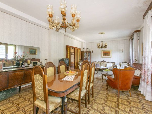 casa indipendente in vendita a Genzano di Roma