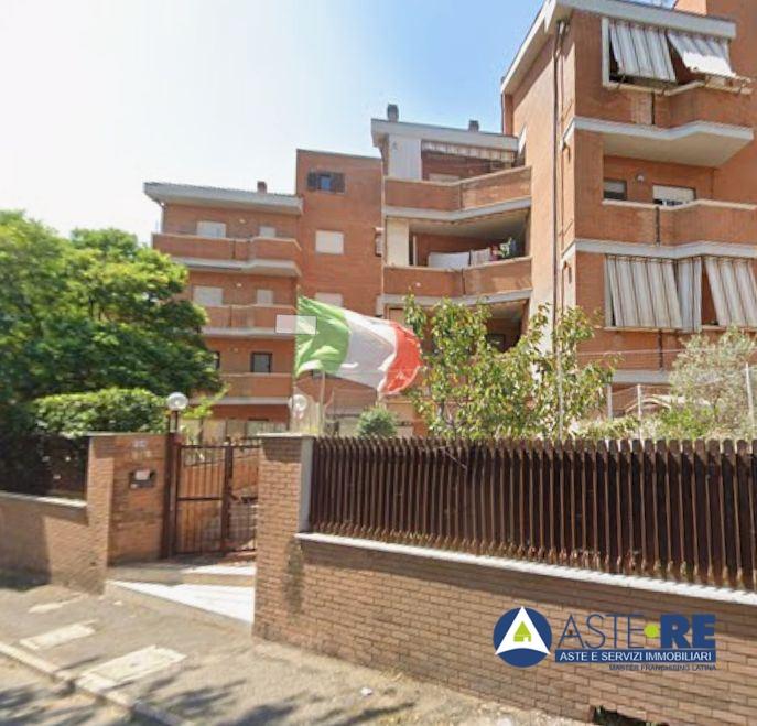 casa indipendente in vendita a Genzano di Roma