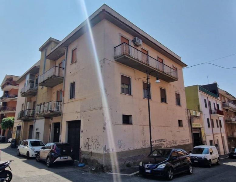 appartamento in vendita a Genzano di Roma