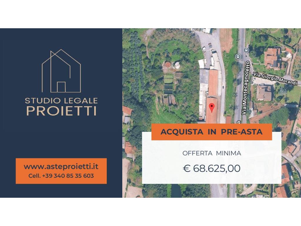 appartamento in vendita a Genzano di Roma